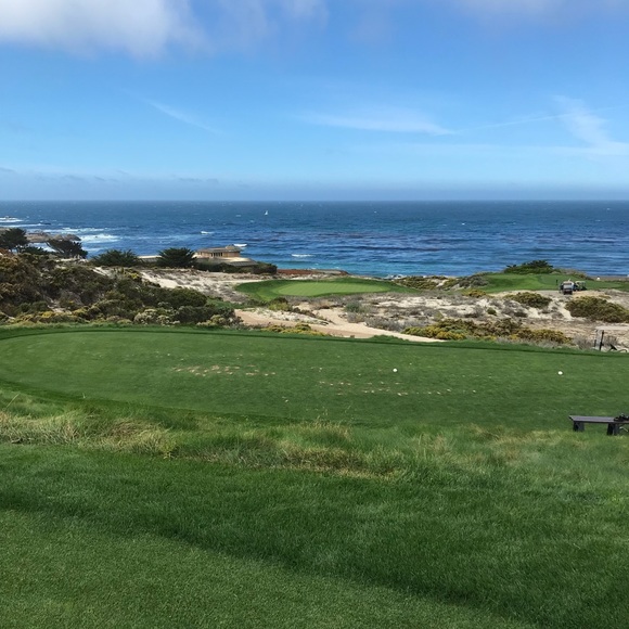 Meet your Posher, Jennifer - Picture 1 of 1